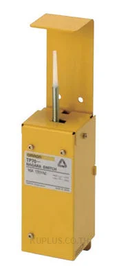 OMRON TP70-1A1