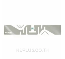 OMRON V750-D22M01-IM-R5K