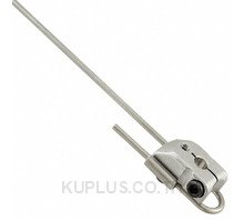 Replacement actuator for WL series limit switch: adjustable rod lever