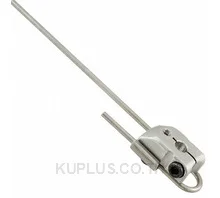 Replacement actuator for WL series limit switch: adjustable rod lever