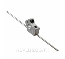 อุปกรณ์เสริม OMRON WL-4A100