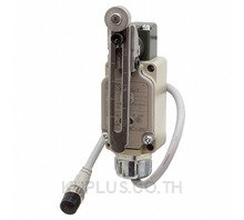 LIMIT SW ADJUSTABLE ROLLER