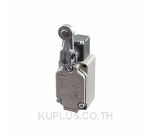 LIMIT SW ROLLER LEVER R38