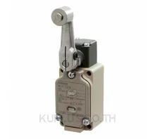 LIMIT SW ROLLER LEVER