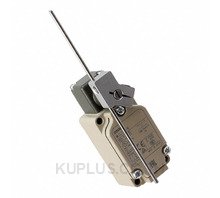 LIMIT SW ADJUSTABLE ROD LEVER