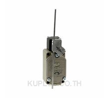 SWITCH SNAP ACTION SPDT 10A 125V