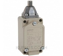 SWITCH SNAP ACTION SPDT 10A 125V