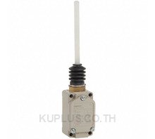 SWITCH SNAP ACTION SPDT 10A 125V