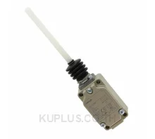 Limit / Snap Action Switch, FLX ROD 140X8 LED IND