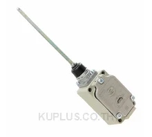 ลิมิตสวิตช์/สแนปแอคชั่นสวิตช์ OMRON WLNJ-30TSLE-N