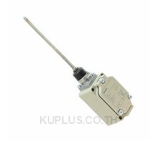 FLX ROD MW CS HIGH TEMP