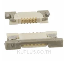 คอนเนคเตอร์/สายเคเบิล/อุปกรณ์เสริม OMRON XF2L-0635-1A