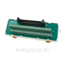 คอนเนคเตอร์ OMRON XW2B-40G4