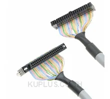 สายเคเบิล OMRON XW2Z-200B 2 ม.