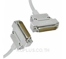 สายเคเบิล OMRON XW2Z-500P