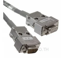 สายเคเบิล OMRON XW2Z-S002 2 ม.