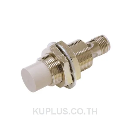 พร็อกซิมิตี้เซนเซอร์ OMRON E2E-X16MB3D18-M1 M18 NO+NC PNP