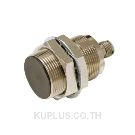 พร็อกซิมิตี้เซนเซอร์ OMRON E2E-X22C130-M1 M30 NPN (NO)