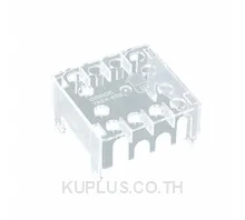 ซ็อกเก็ต OMRON Y92A-48G