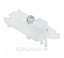 Mounting adapter for E5DC