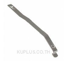 Clips for H3Y(N) timer & PYF socket
