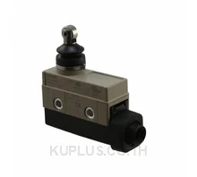 ลิมิตสวิตช์ OMRON ZC-N2255