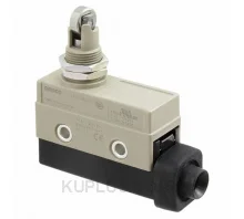 ลิมิตสวิตช์ OMRON ZC-Q2155