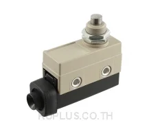 ลิมิตสวิตช์ OMRON ZC-Q55