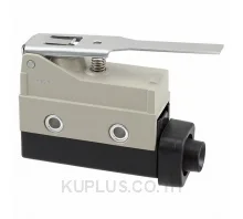 ลิมิตสวิตช์ OMRON ZC-W155