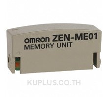 Memory cassette, EEPROM