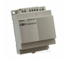 ZEN power supply unit, 30 W, 24 VDC