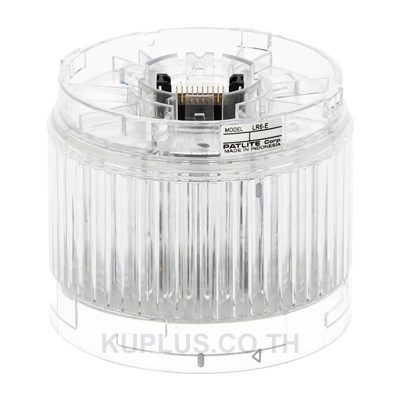 Blue LED Module For LR6 Len Clear