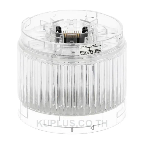 LED-module PATLITE LR6-E-BZ