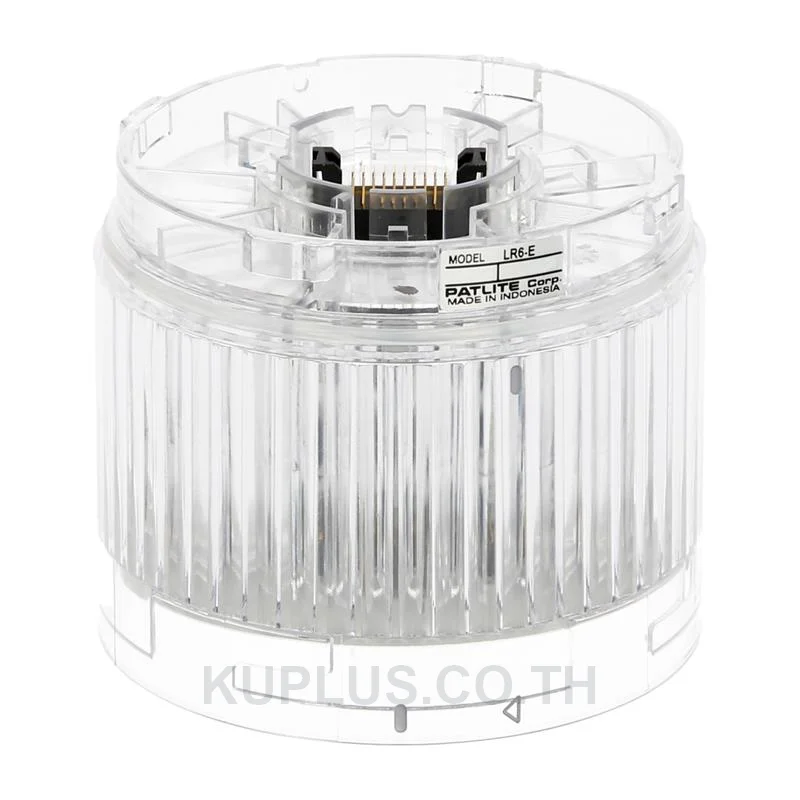 LED-module PATLITE LR6-E-BZ