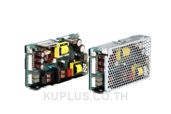 Cosel, 158W Embedded Switch Mode Power Supply SMPS, 48V dc, Enclosed