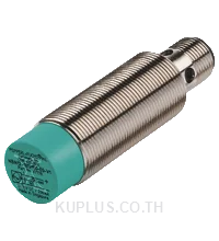 Inductive sensor NBN12-18GM50-E2-V1