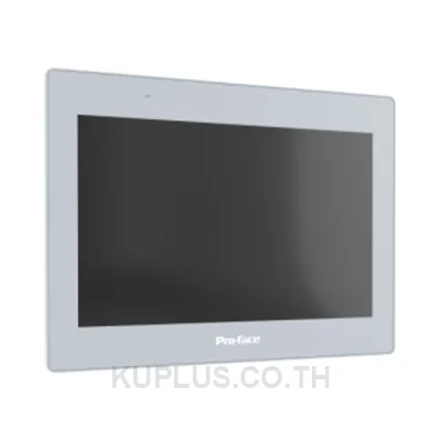 PFXET6600WAD ET6000 Series