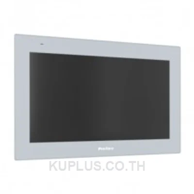 จอสัมผัส รุ่น PFXET6700WAD ขนาด 15.6" จอ Wide TFT Color LCD 1,366 x 768 pixels ไฟเลี้ยง 24 Vdc