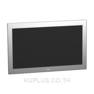 PFXFP6600TMD, Flat Panel Monitors Pro-face FP6000 Series