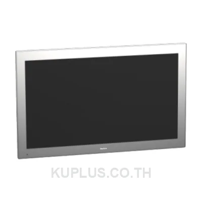 PFXFP6900WCD, FP-6900W  22" wide screen 1920x1080 (Full HD) 16M colors Silver overlay