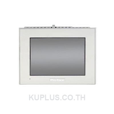 PFXGP4301TADW-Pro, Touchscreen Pro-face GP4000 Series  Graphic Display Panel