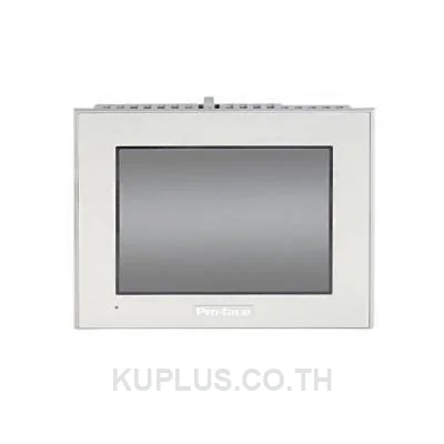 5.7" Proface Touch screen HMI PFXGP4301TADW
