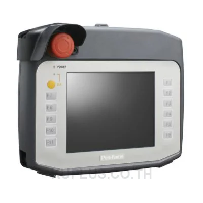 PFXGP4311HTADERK(S01), Touchscreen Pro-face GP4000 Series
