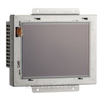 10.4 " Graphic Display Panel