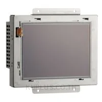 Graphic Display Panel