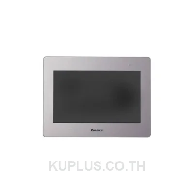 PFXGP4502WADW, HMI PROFACE GP4000 Series รุ่น GP-4502WW