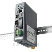 PFXGP4G01DNWLS : Pro-face IoT Gateway GP-4G01