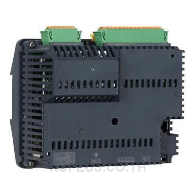 PFXLM4B01DDK : LM4B Digital 20In/10 Out (Sink)