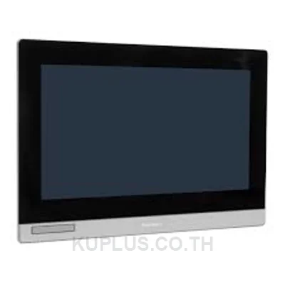 Pro-face SP5000 Series TFT Touch Screen HMI - 15.6 in, TFT LCD Display, 1366 x 768pixels