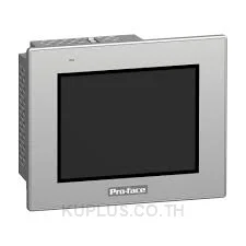 จอทัชสกรีน HMI Pro-face PFXST6300TADE 5.7 นิ้ว 640 x 480 ไฟ 24 VDC